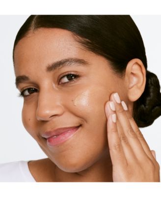 Moisture Surge™ Sheertint Hydrator Broad Spectrum SPF 25 Tinted Moisturizer, 1.4 oz.