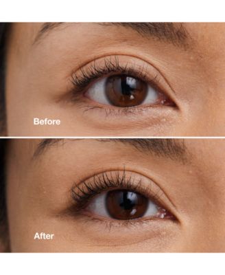 High Impact Waterproof Volumizing Mascara, 0.27 oz.