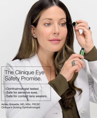 Quickliner™ For Eyes Intense Eyeliner, 0.012 oz.