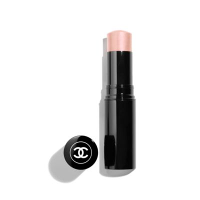 CHANEL - Multi-Use Glow Stick