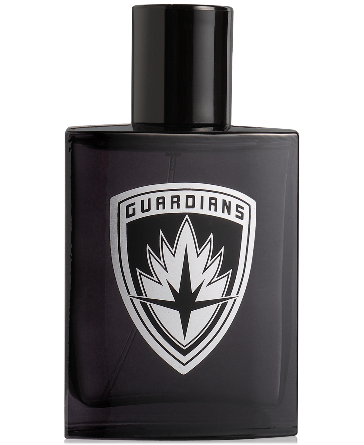 Guardians of the Galaxy Eau de Toilette Spray, 3.4 oz.