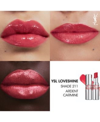 Loveshine Lip Oil Stick