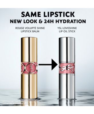 Loveshine Lip Oil Stick