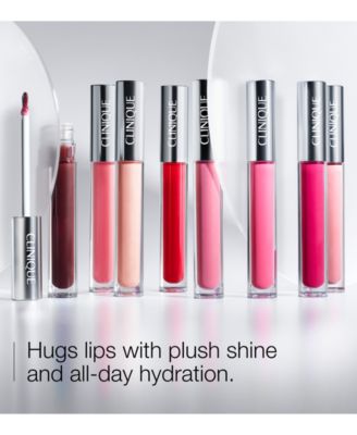 Pop Plush™ Creamy Lip Gloss, .11 fl. oz. 