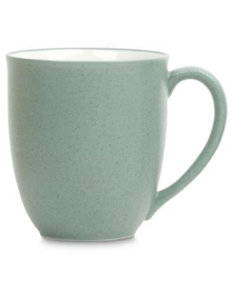 Colorwave Mug, 12 oz.