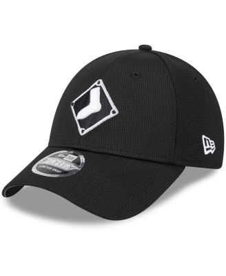 New Era