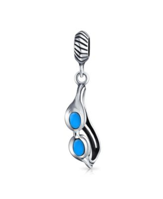 Bling Jewelry