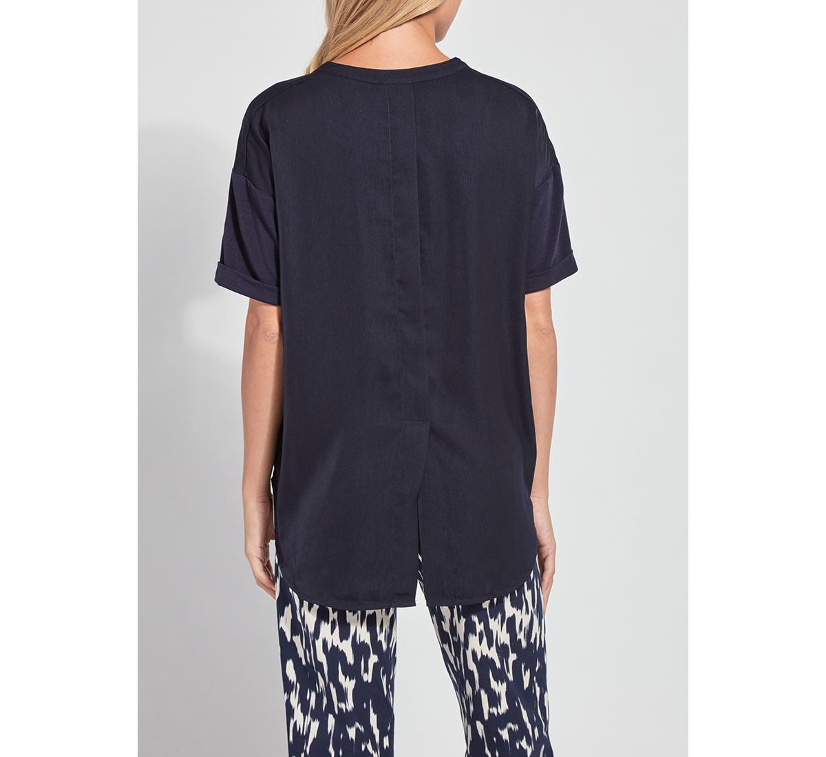 Women's Leah Top