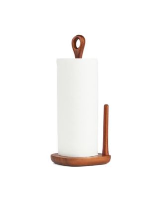 Portables Paper Towel Holder