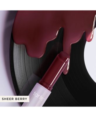 Maracuja Juicy Lip Vinyl