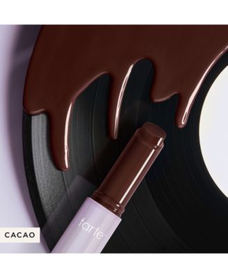 Maracuja Juicy Lip Vinyl