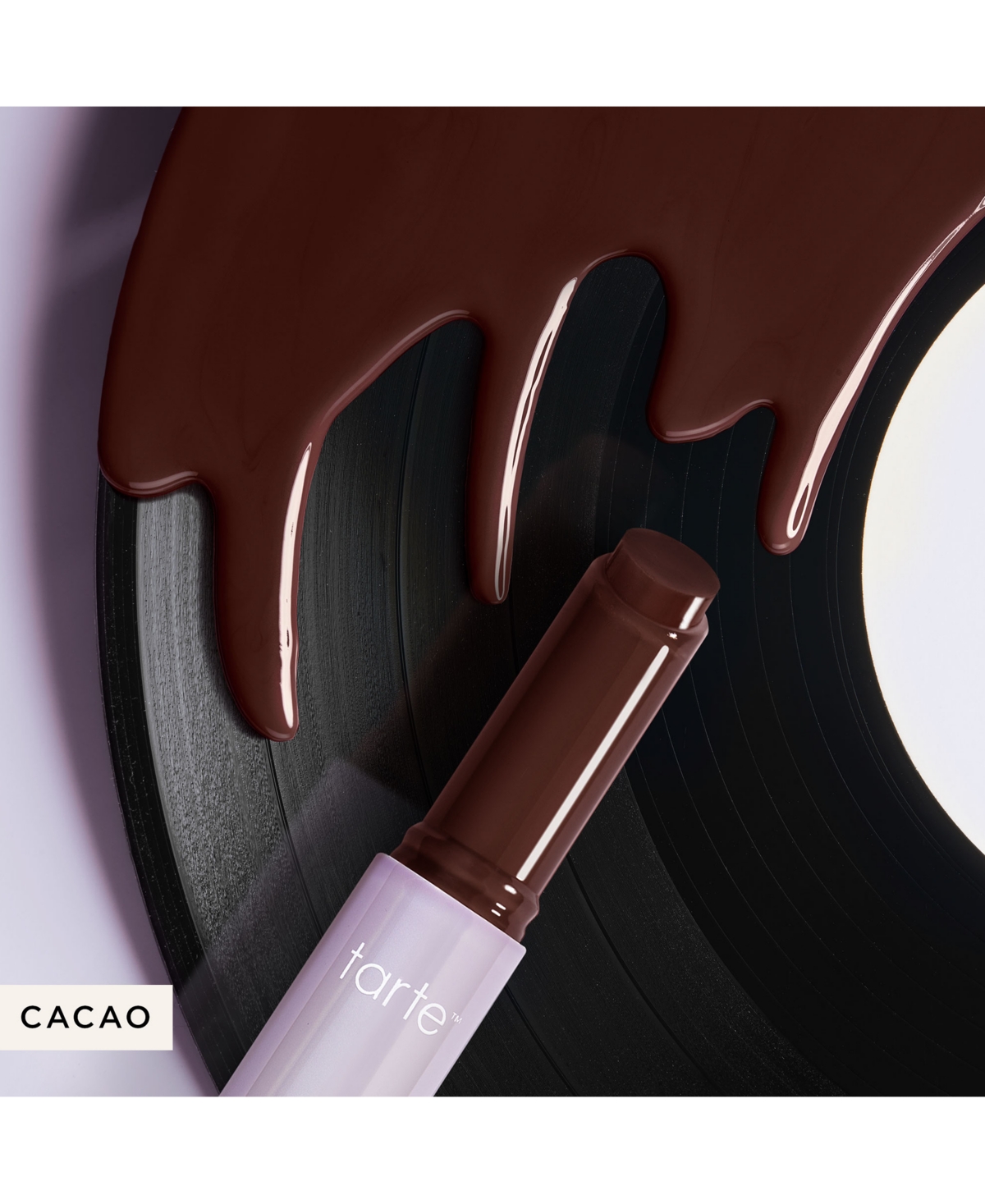 tarte Maracuja Juicy Lip Vinyl