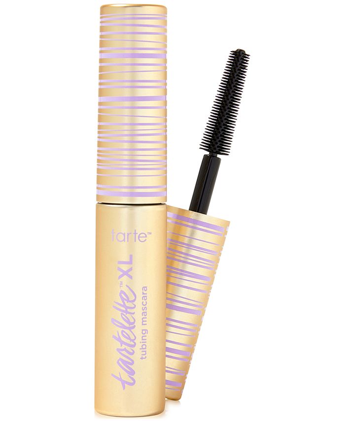 Tarte Tartelette XL Tubing Mascara Macy's