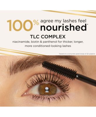 Travel-Size Tartelette XL Tubing Mascara