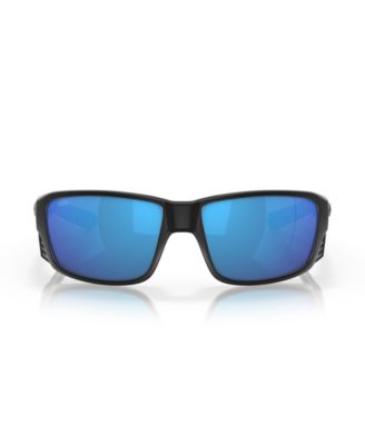 Men's Polarized Sunglasses, Tuna Alley Pro 6S9105