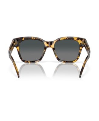 Women's Polarized Sunglasses, Nusa 6S2016