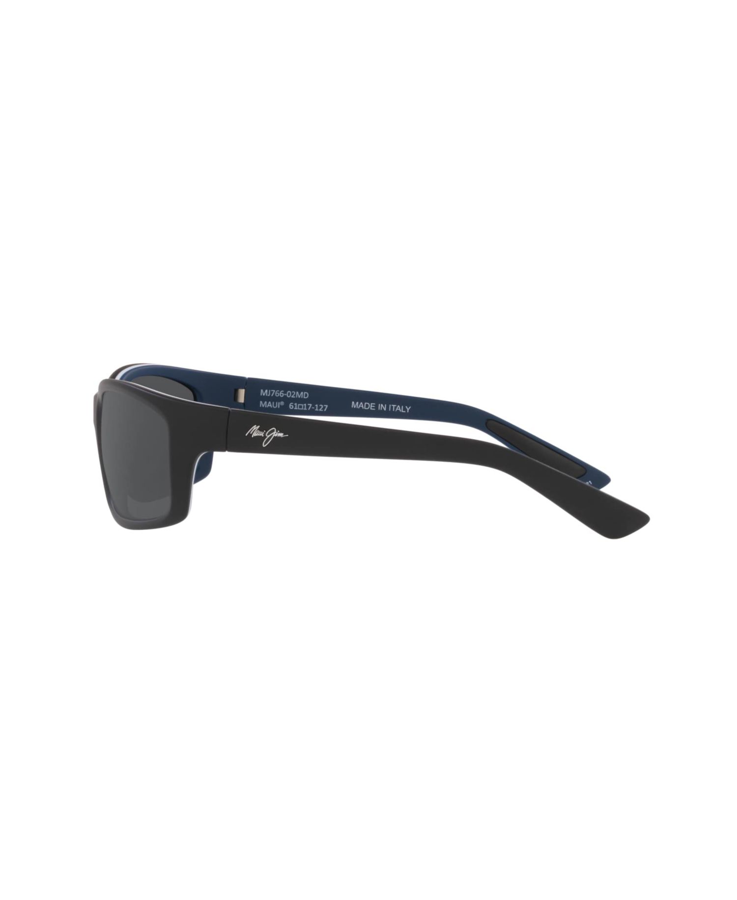 Unisex Polarized Sunglasses, 766 KANAIO COAST