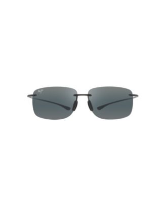 Unisex Polarized Sunglasses, Hema Mj000703