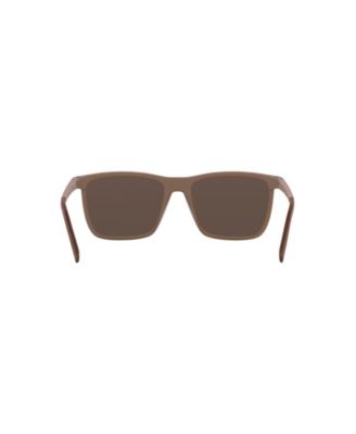 Unisex Polarized Sunglasses, One Way