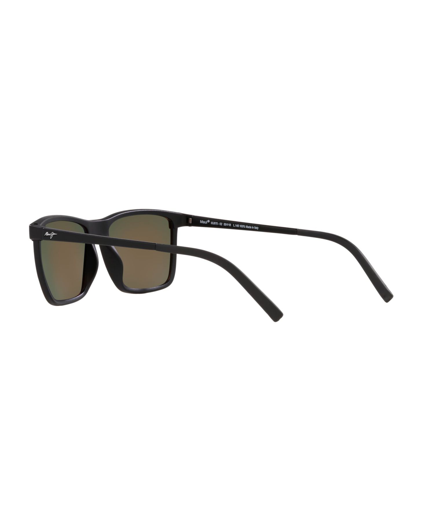 Unisex Polarized Sunglasses, One Way