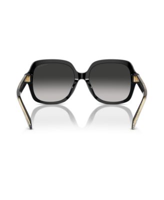 Women's Sunglasses, Cr614 Hc8395U