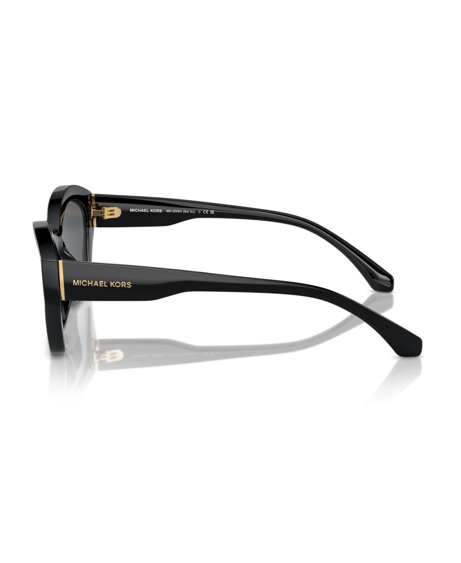 Women's Sunglasses, MK2209U
