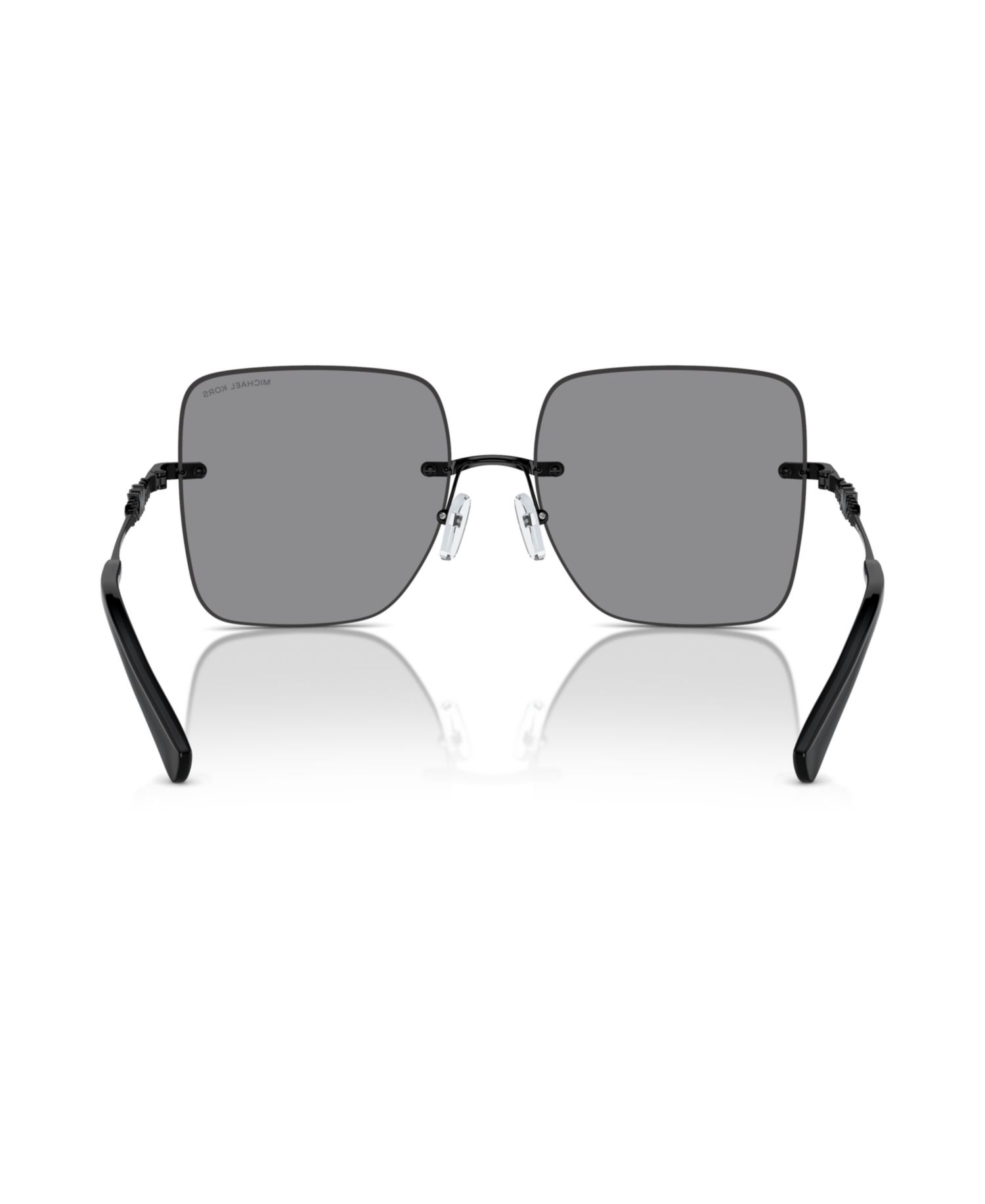 Women's Sunglasses, MK1150