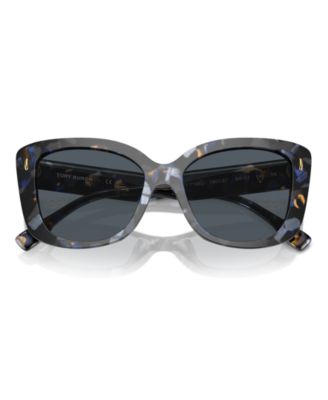 Women's Sunglasses, Ty7198U