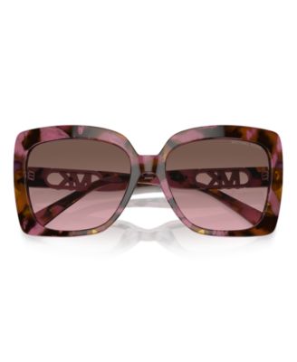 Women's Sunglasses, Nice Mk2213