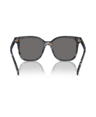 Women's Polarized Sunglasses, Ty7203U