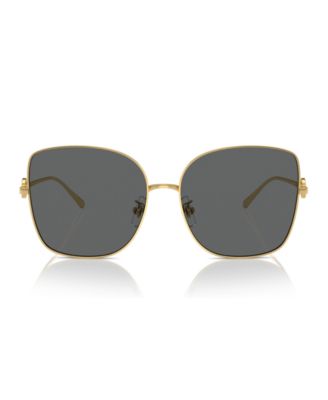 Women's Sunglasses, Ty6106D