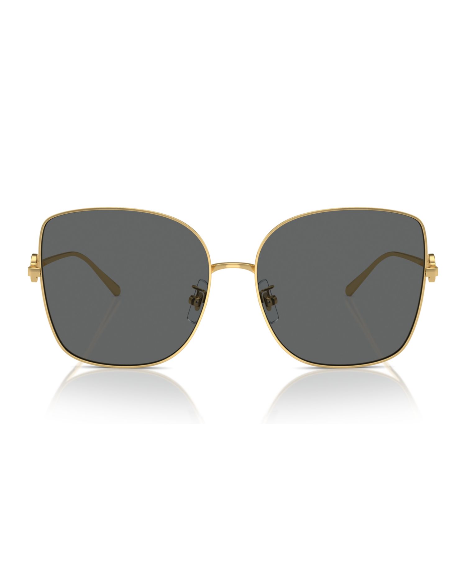 Women's Sunglasses, Ty6106D