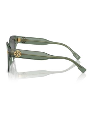 Women's Sunglasses, Ty7201U