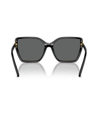 Women's Sunglasses, Ty9076U