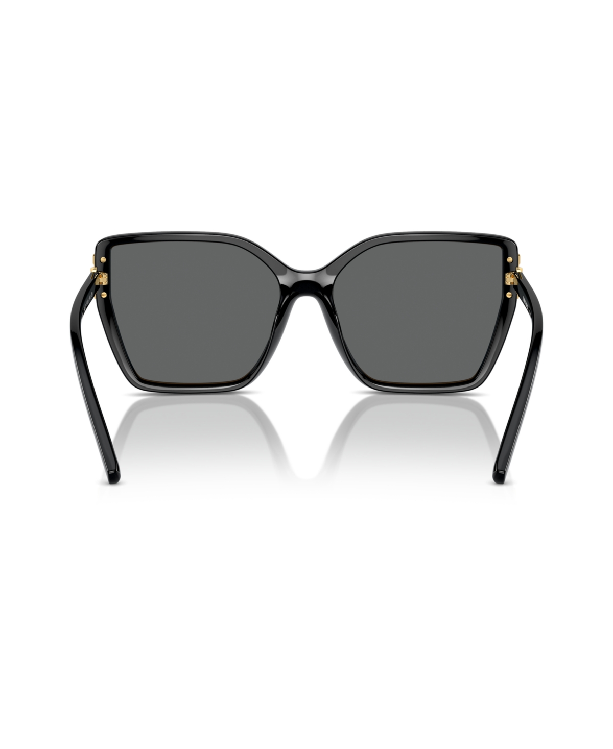 Tory Burch Women's Sunglasses