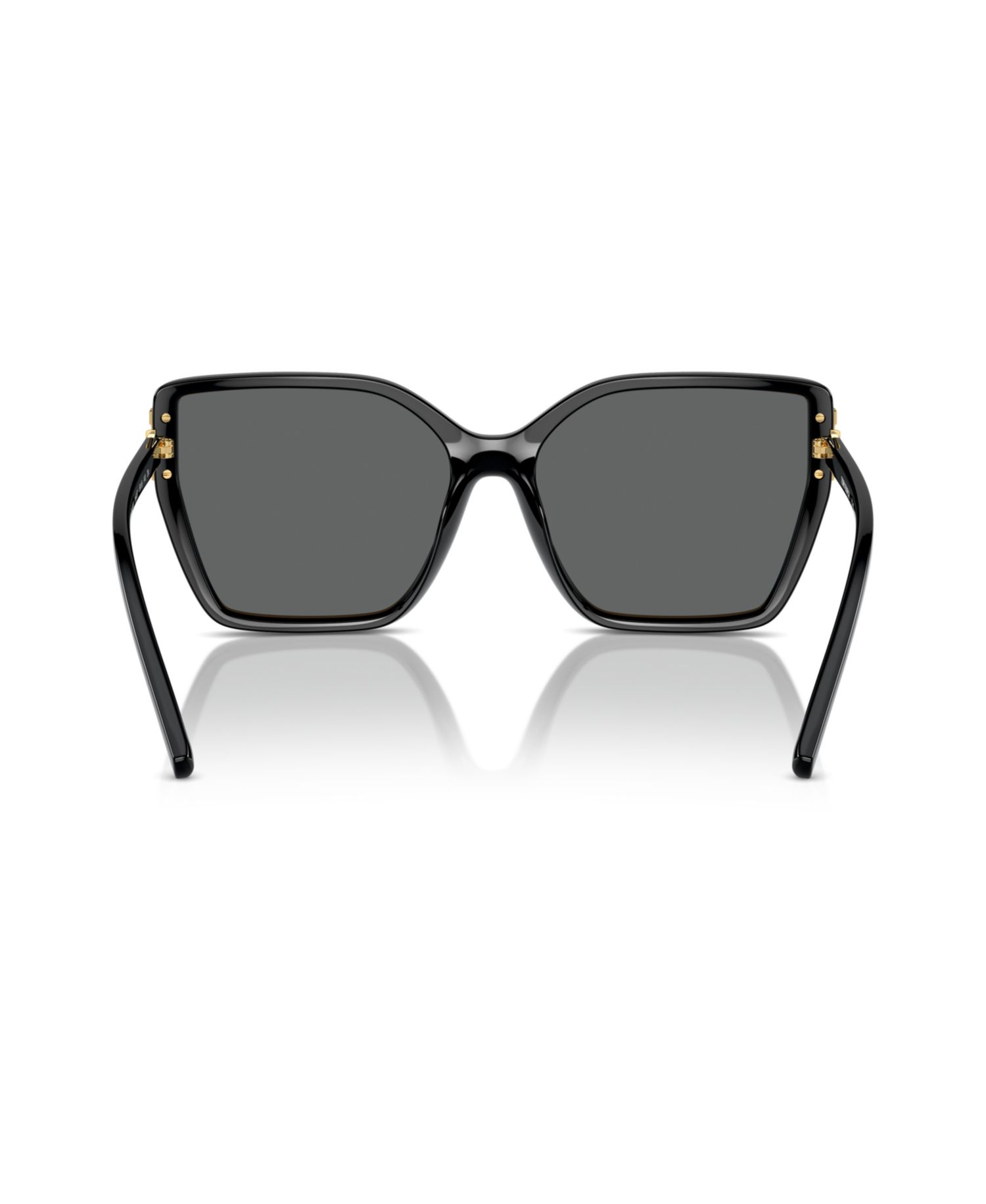 Women's Sunglasses, Ty9076U