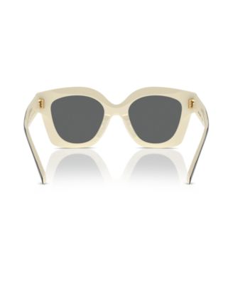Women's Sunglasses, Ty7201U
