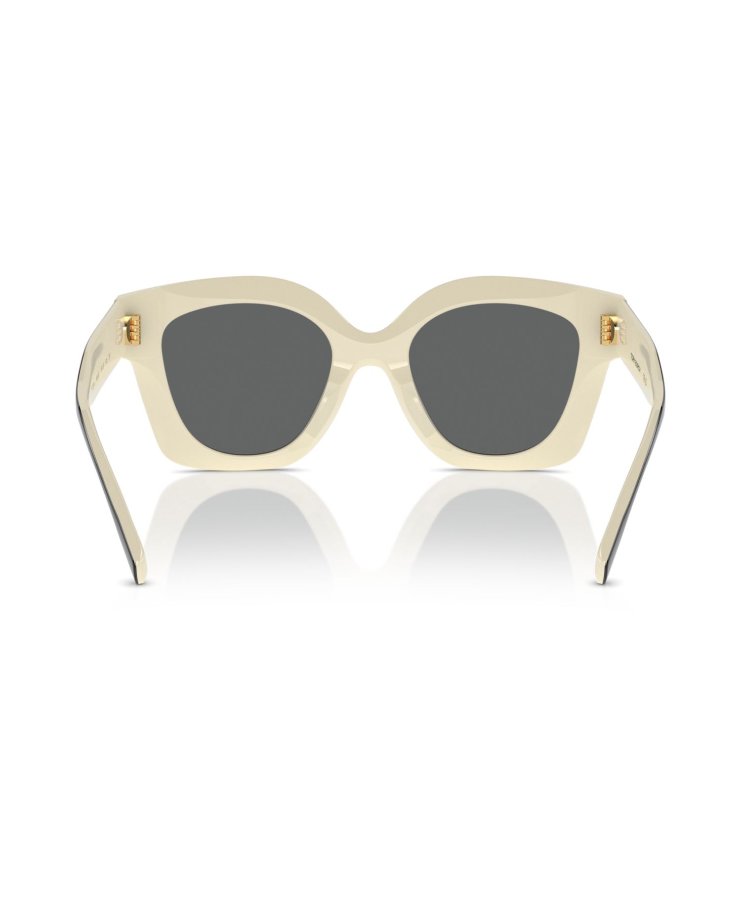 Women's Sunglasses, Ty7201U