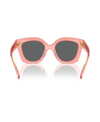 Women's Sunglasses, Ty7201U