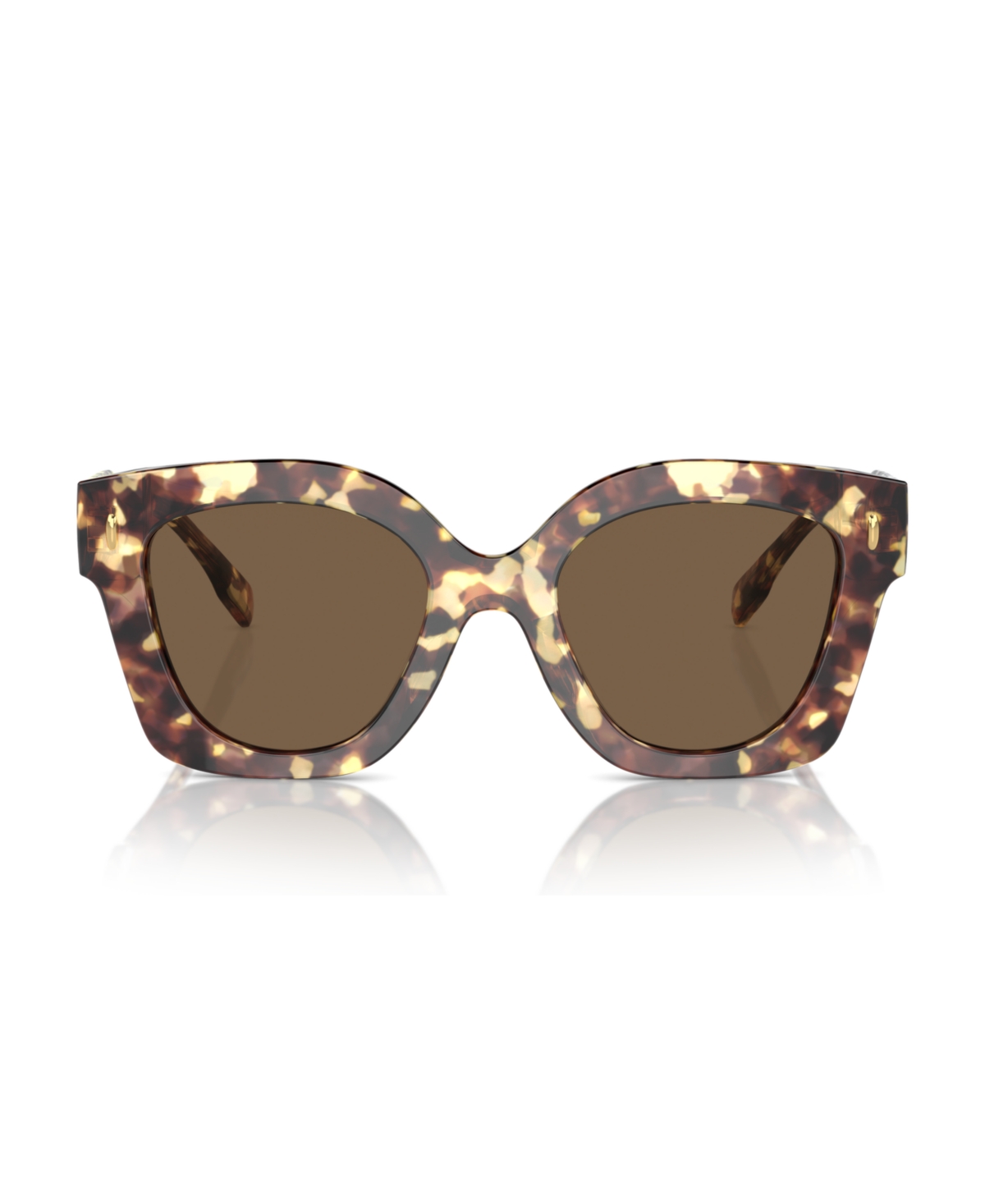 Tory Burch Women's Sunglasses, Ty7201U
