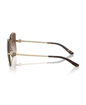 Women's Sunglasses, TY6080