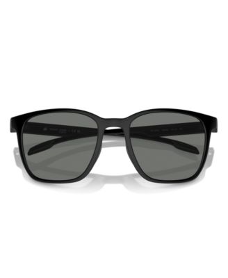 Unisex Polarized Sunglasses, Targhee Square Xd9046