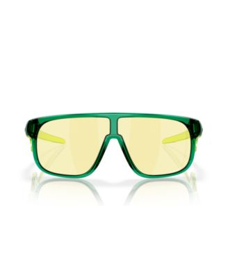 Kid's Sunglasses, Inverter Youth Fit Gaming Collection Oj9012