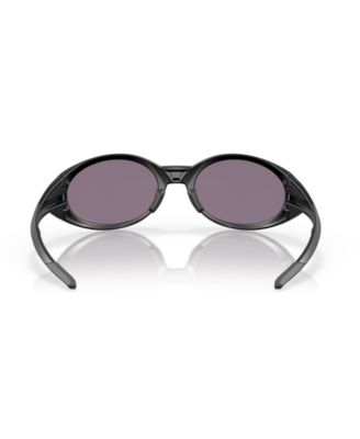 Unisex Sunglasses, Eye Jacket Redux Oo9438