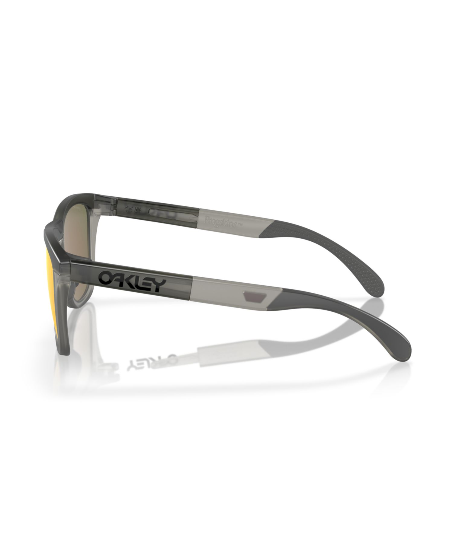 Unisex Sunglasses, Frogskins Range Low Bridge Fit Oo9284A