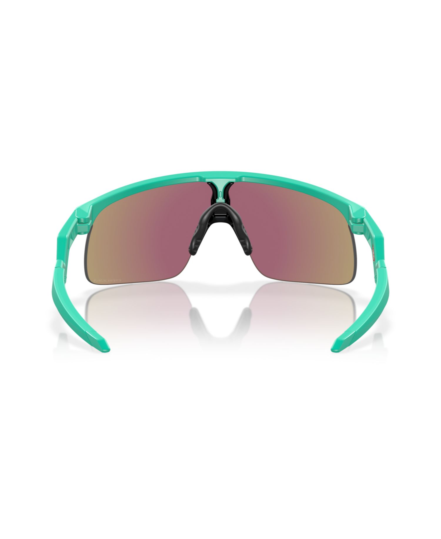 Kids Rectangle Sunglasses, 0OJ9010 (Ages 7-10)