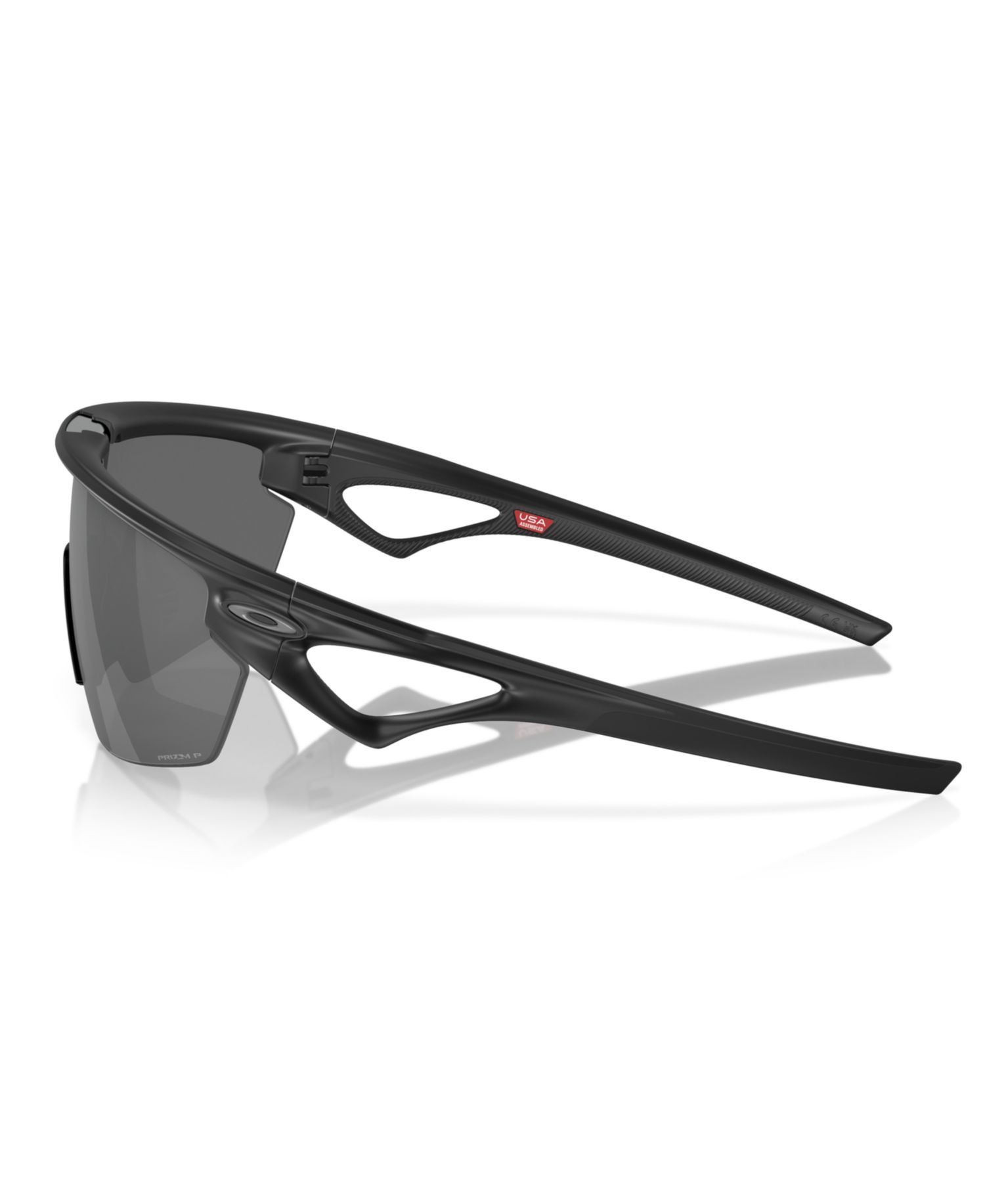 Unisex Sunglasses, OO9403