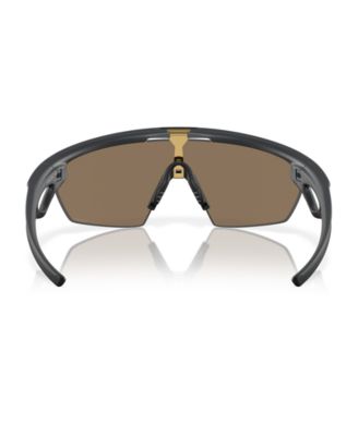 Unisex Sunglasses, OO9403