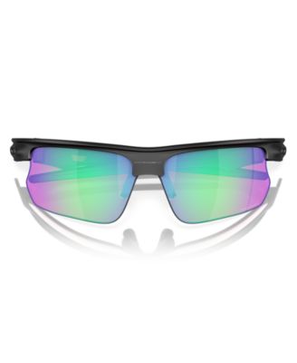 Unisex Sunglasses, Sphaera™ OO9403 Photochromic