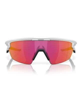 Unisex Sunglasses, Sphaerai Oo9403